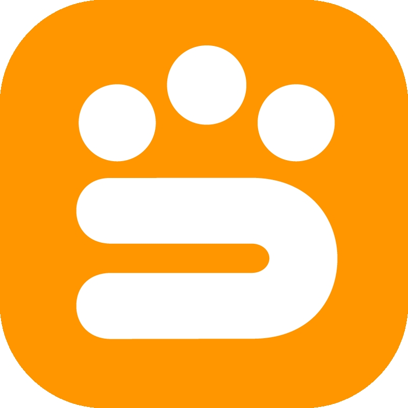 danghuanteknologiindonesia